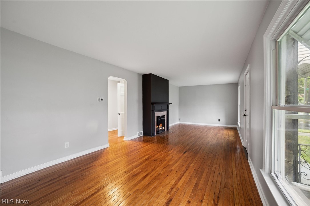 5145 E 114th Street Garfield Heights OH 44125