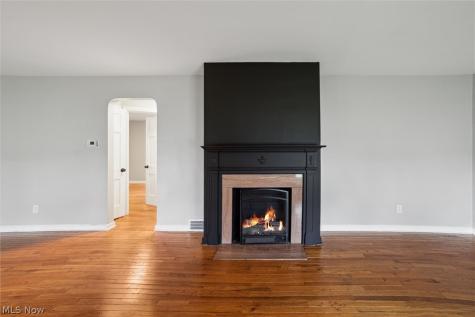 5145 E 114th Street Garfield Heights OH 44125