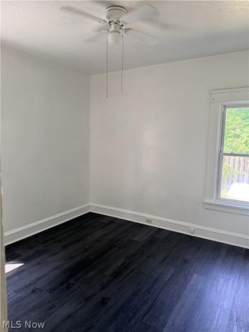 11913 Cromwell Avenue Cleveland OH 44120
