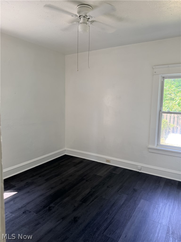 11913 Cromwell Avenue Cleveland OH 44120