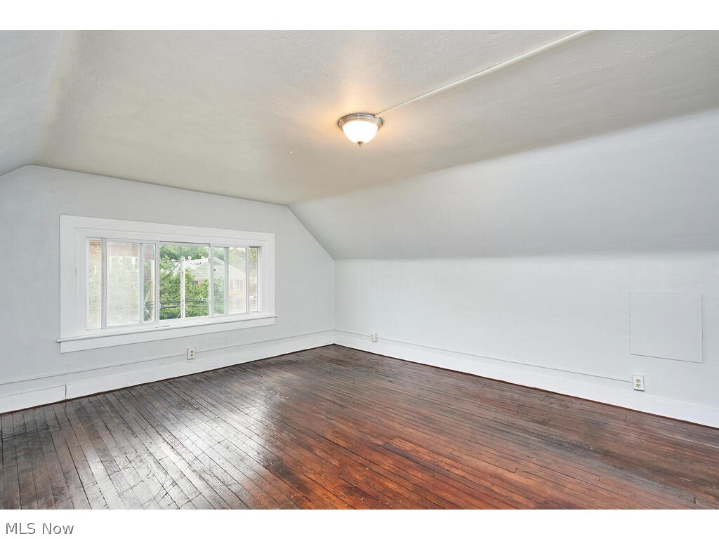 191 N Portage Path Akron OH 44303