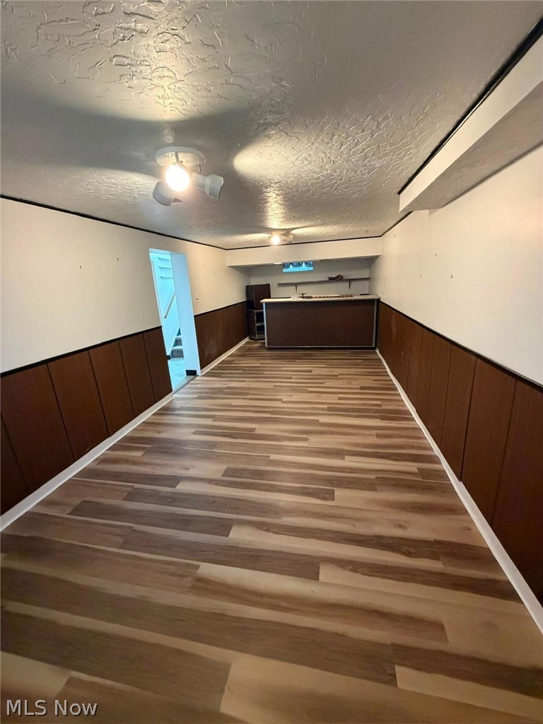 13708 Woodward Boulevard Garfield Heights OH 44125