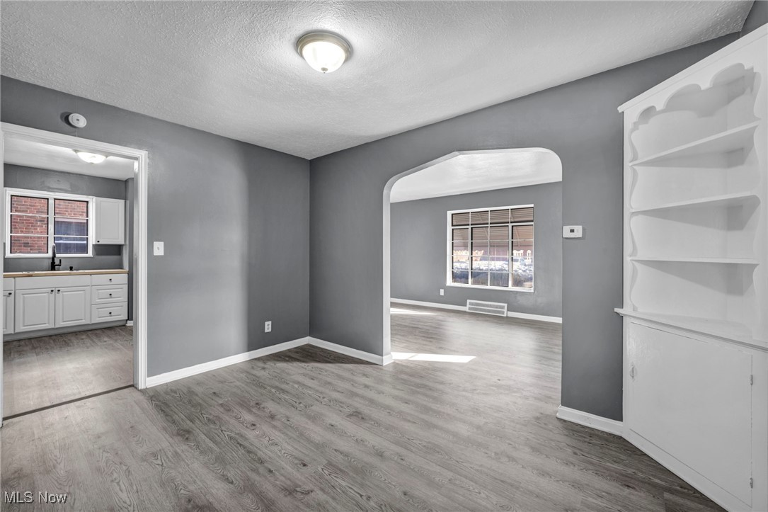 420 E 222nd Street Euclid OH 44123