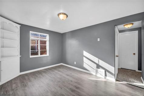 420 E 222nd Street Euclid OH 44123
