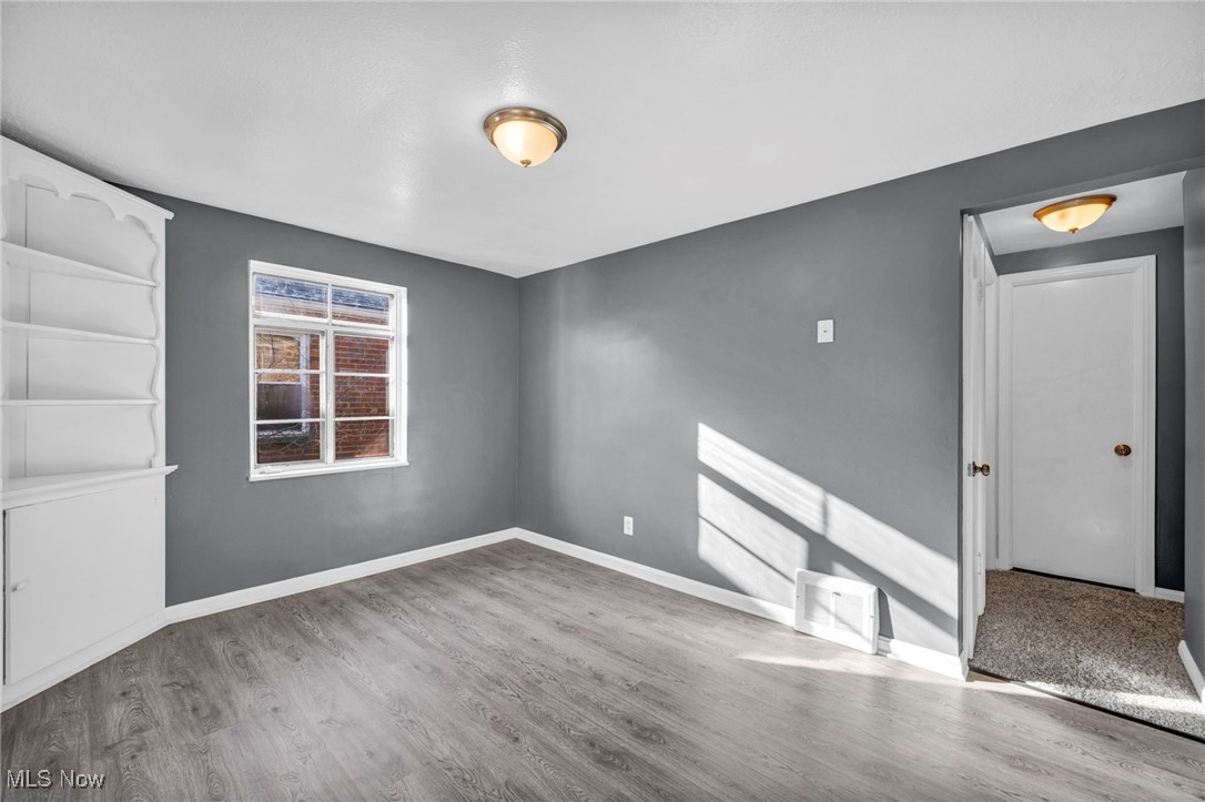 420 E 222nd Street Euclid OH 44123