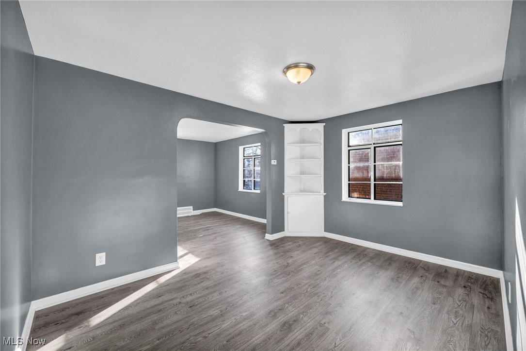 420 E 222nd Street Euclid OH 44123