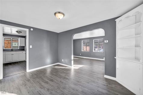 420 E 222nd Street Euclid OH 44123
