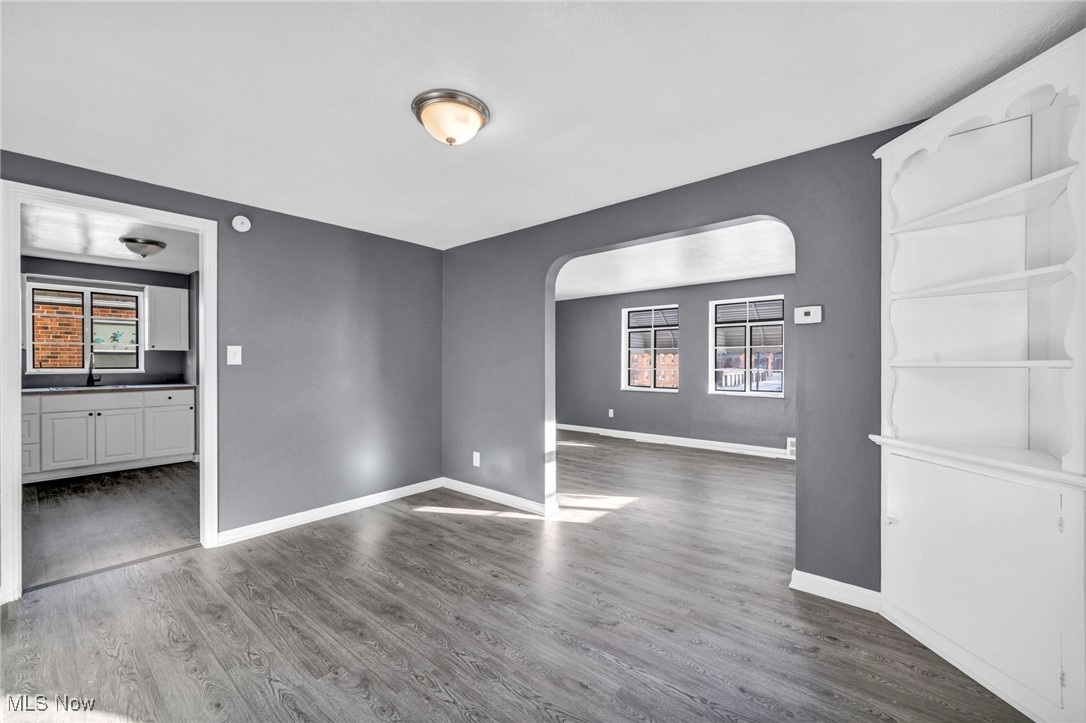 420 E 222nd Street Euclid OH 44123