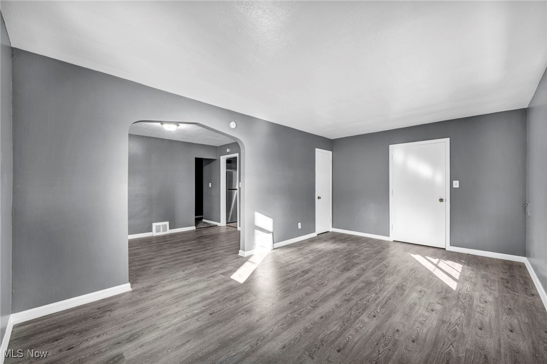 420 E 222nd Street Euclid OH 44123