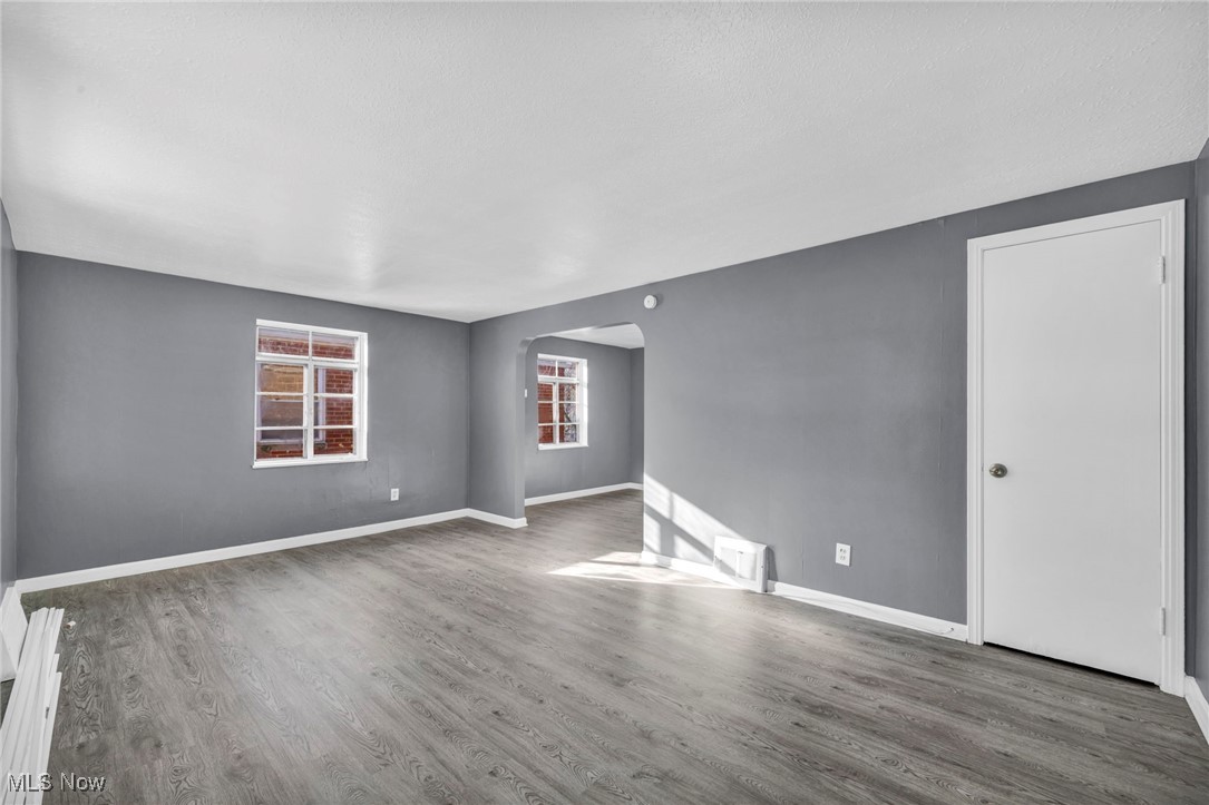 420 E 222nd Street Euclid OH 44123