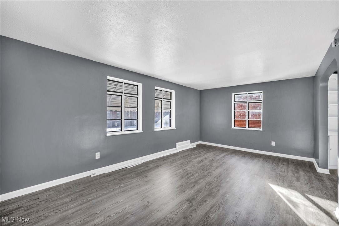 420 E 222nd Street Euclid OH 44123