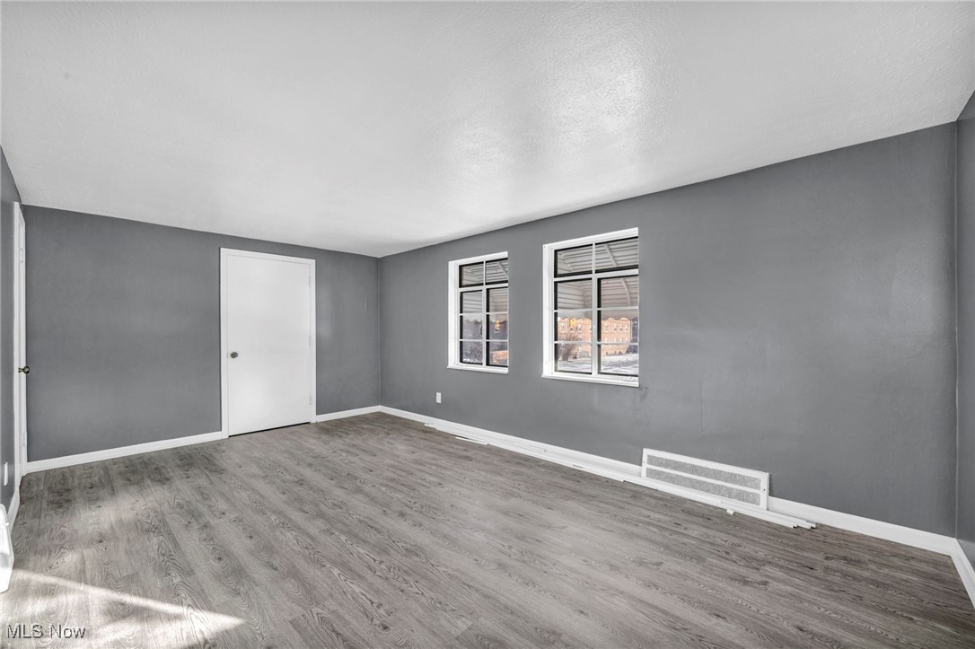 420 E 222nd Street Euclid OH 44123