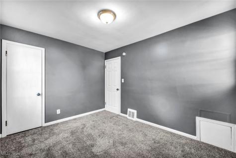 420 E 222nd Street Euclid OH 44123