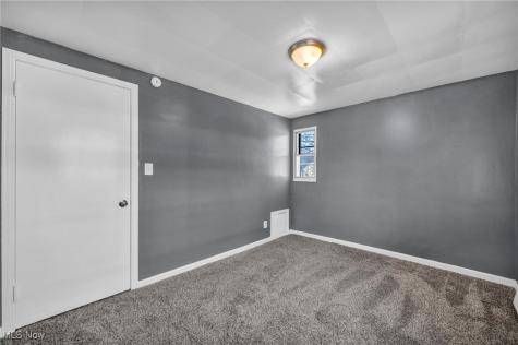 420 E 222nd Street Euclid OH 44123