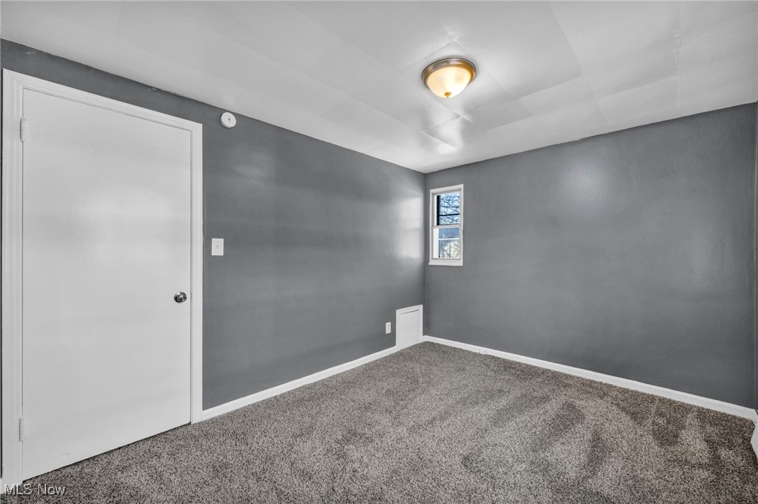 420 E 222nd Street Euclid OH 44123