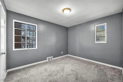 420 E 222nd Street Euclid OH 44123