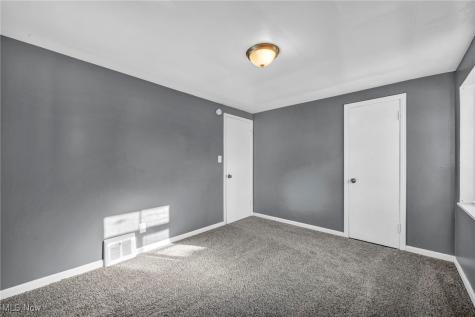 420 E 222nd Street Euclid OH 44123