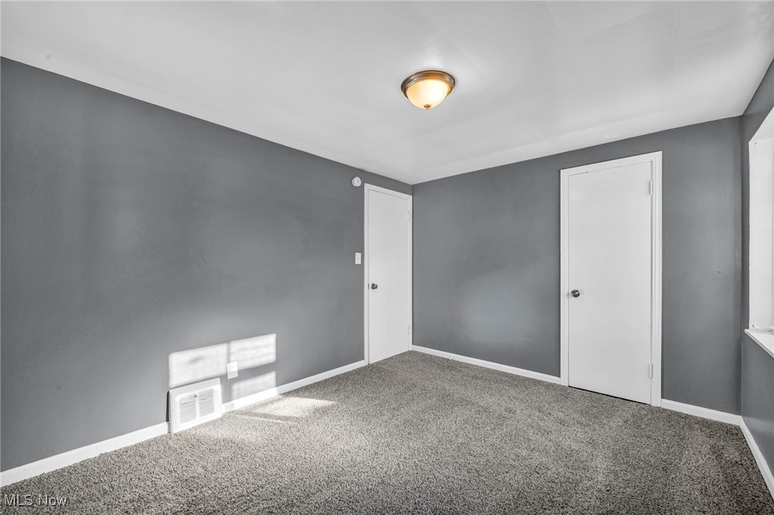 420 E 222nd Street Euclid OH 44123