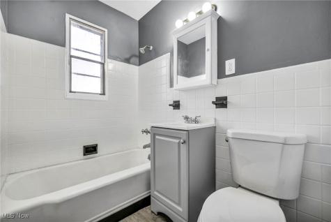 420 E 222nd Street Euclid OH 44123