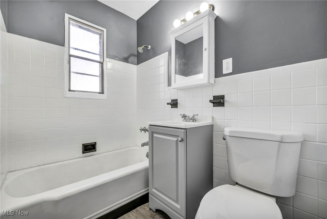 420 E 222nd Street Euclid OH 44123