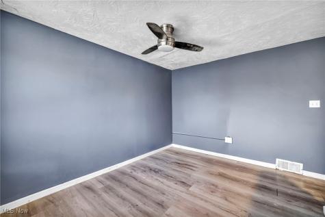 420 E 222nd Street Euclid OH 44123