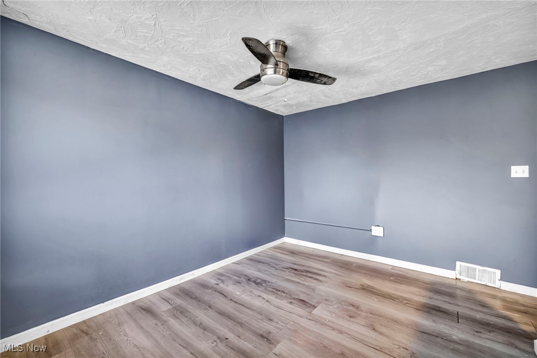 420 E 222nd Street Euclid OH 44123