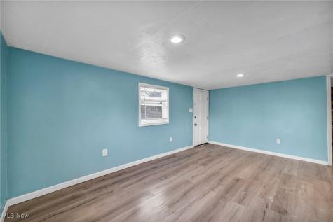 420 E 222nd Street Euclid OH 44123