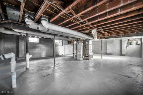 420 E 222nd Street Euclid OH 44123
