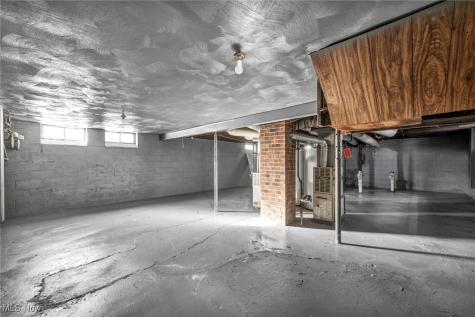 420 E 222nd Street Euclid OH 44123