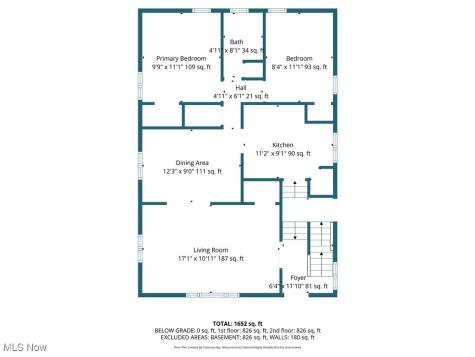 420 E 222nd Street Euclid OH 44123