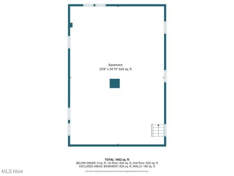 420 E 222nd Street Euclid OH 44123