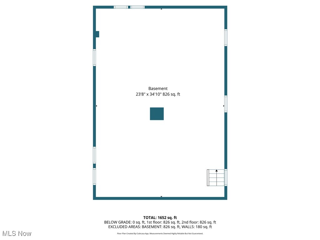 420 E 222nd Street Euclid OH 44123