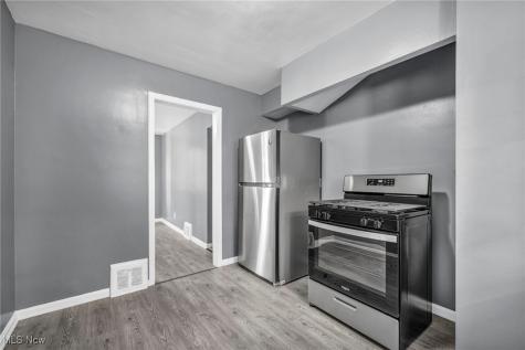 420 E 222nd Street Euclid OH 44123