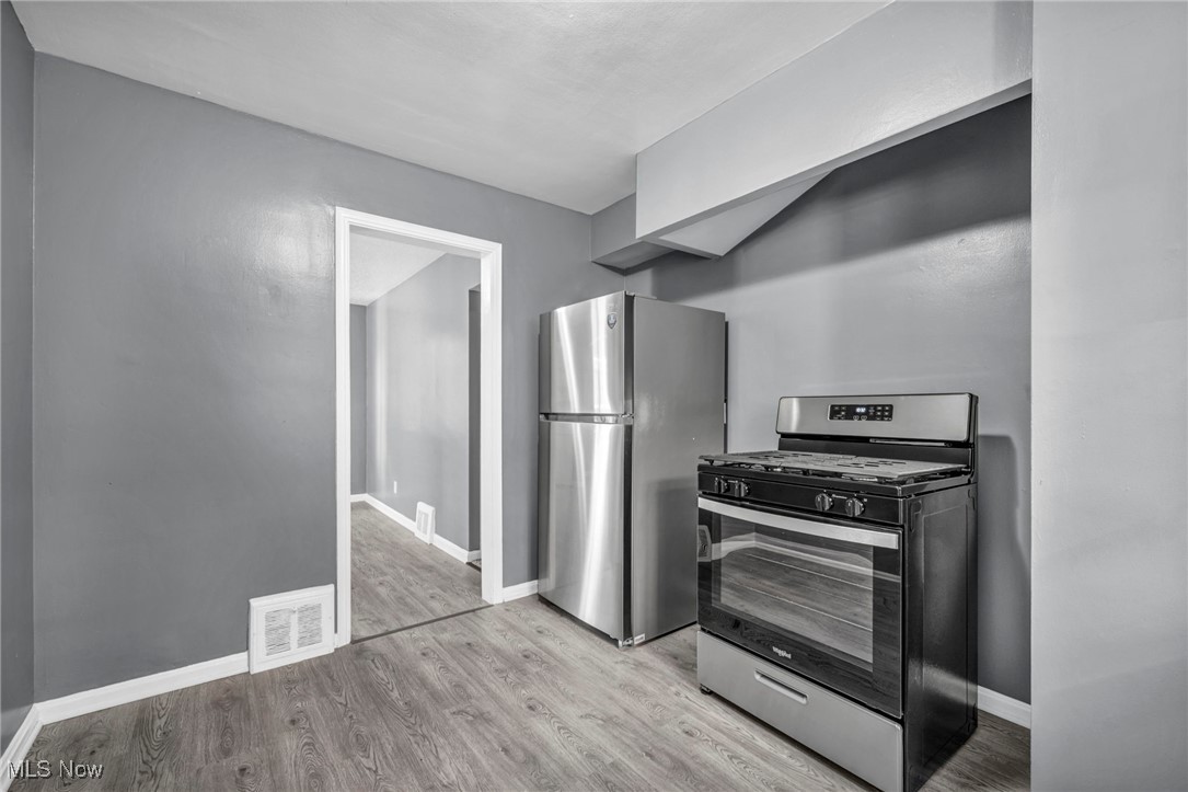 420 E 222nd Street Euclid OH 44123