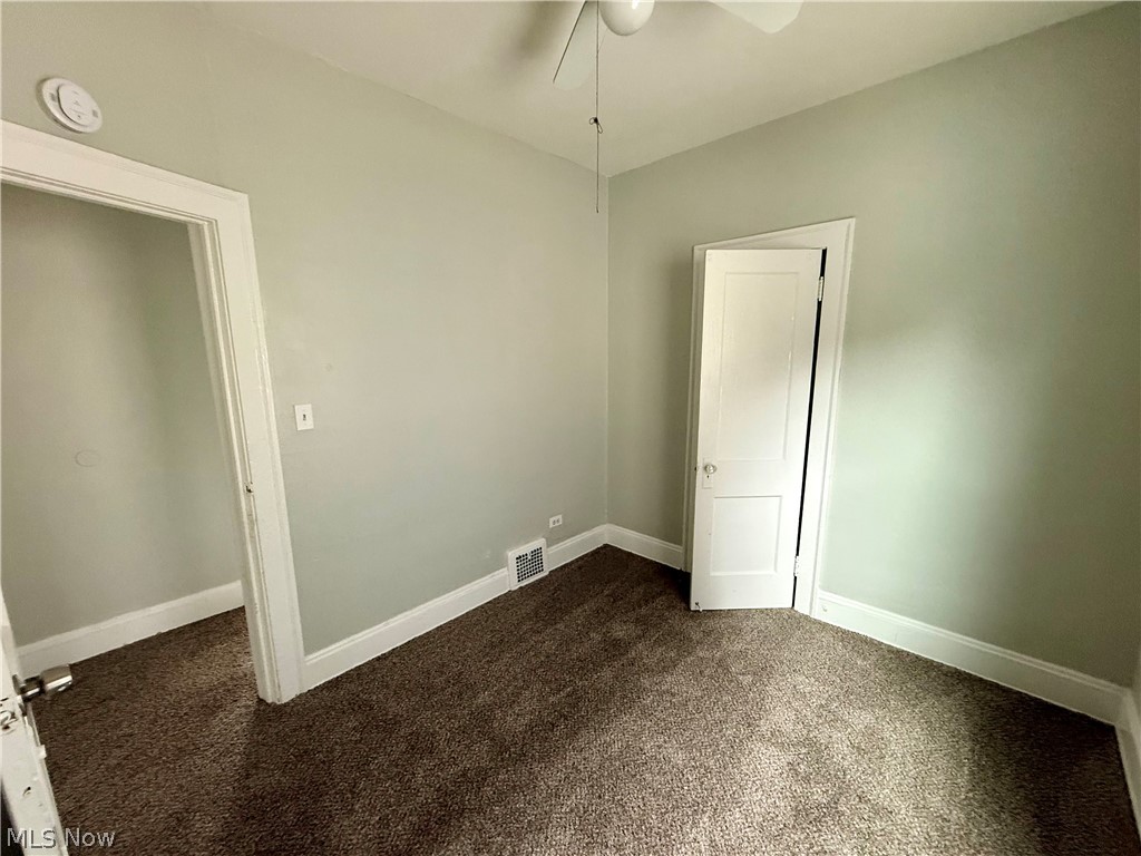 9215 Yale Avenue Cleveland OH 44108