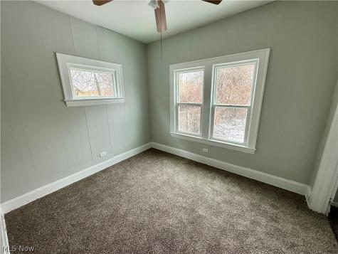 9215 Yale Avenue Cleveland OH 44108