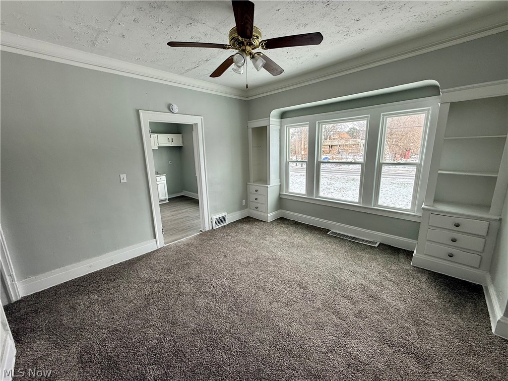 9215 Yale Avenue Cleveland OH 44108