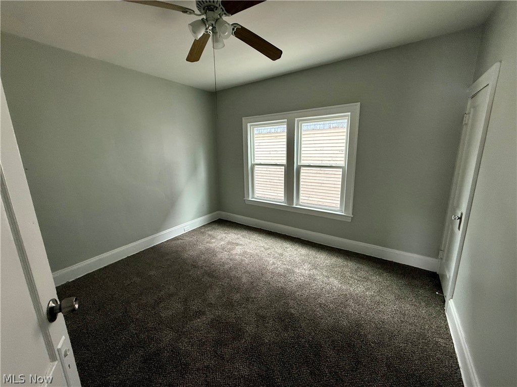 9215 Yale Avenue Cleveland OH 44108