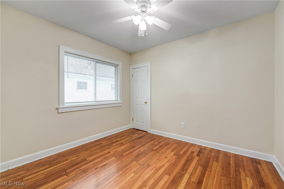 2085 Chesterland Avenue Lakewood OH 44107