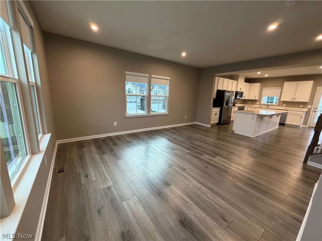 3419 Links Drive Fairlawn OH 44333