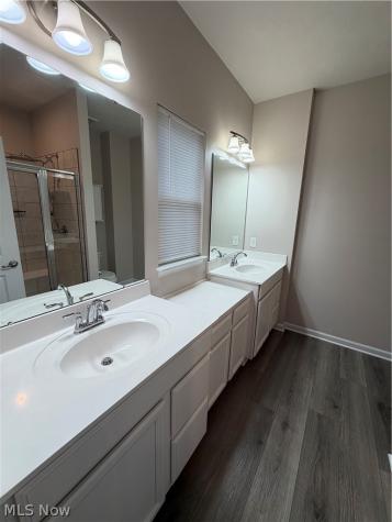 3419 Links Drive Fairlawn OH 44333