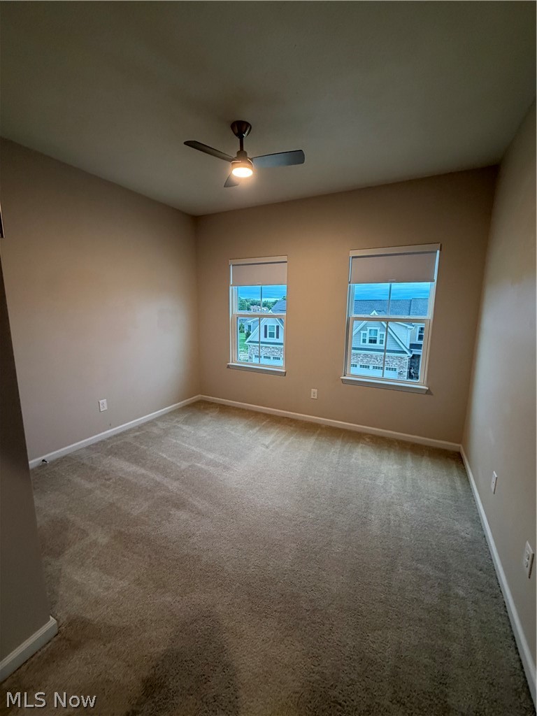 3419 Links Drive Fairlawn OH 44333