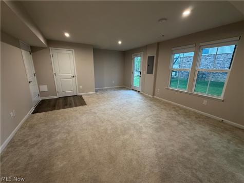 3419 Links Drive Fairlawn OH 44333