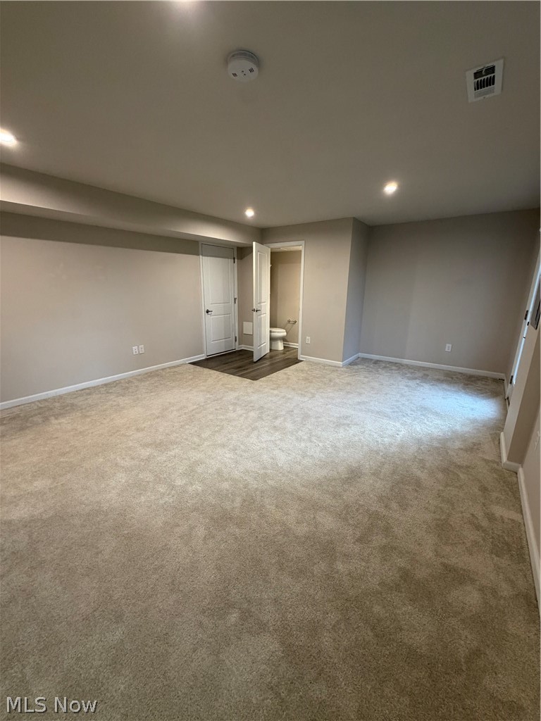 3419 Links Drive Fairlawn OH 44333