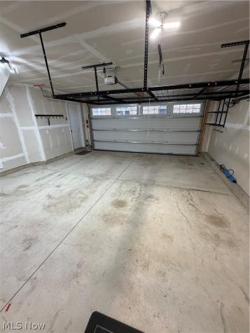 3419 Links Drive Fairlawn OH 44333