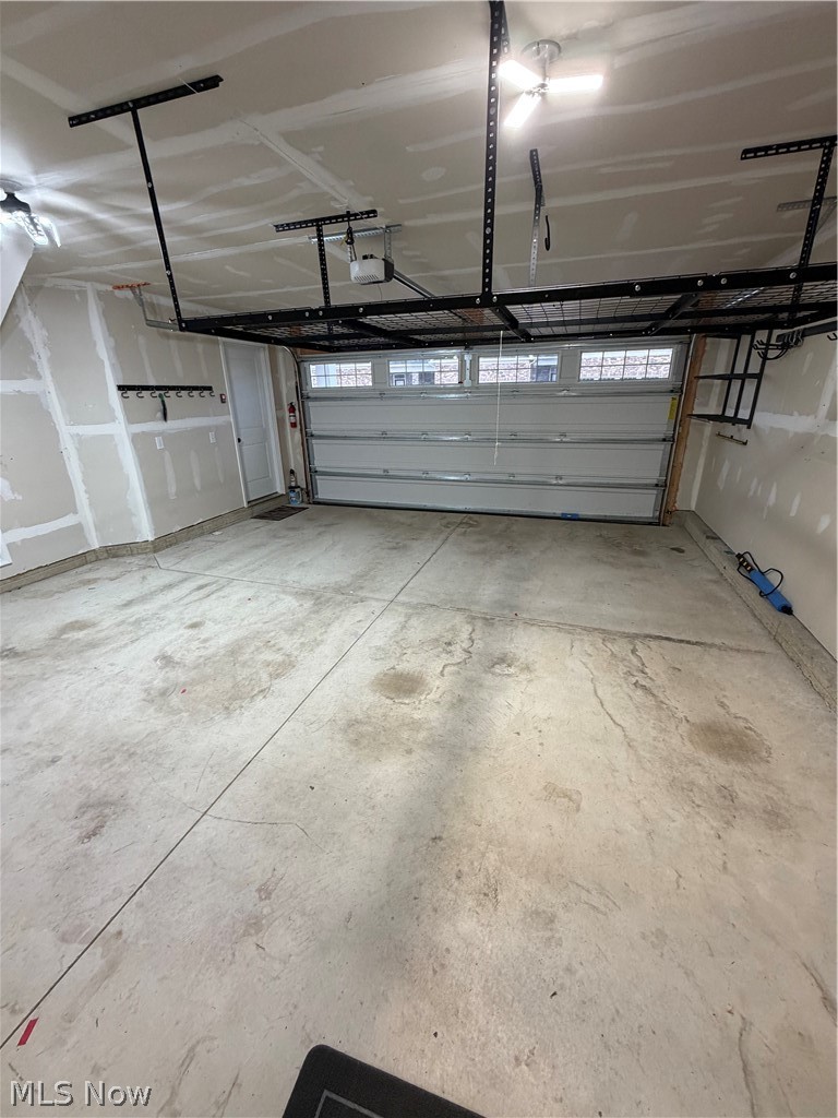 3419 Links Drive Fairlawn OH 44333