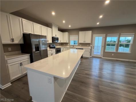 3419 Links Drive Fairlawn OH 44333