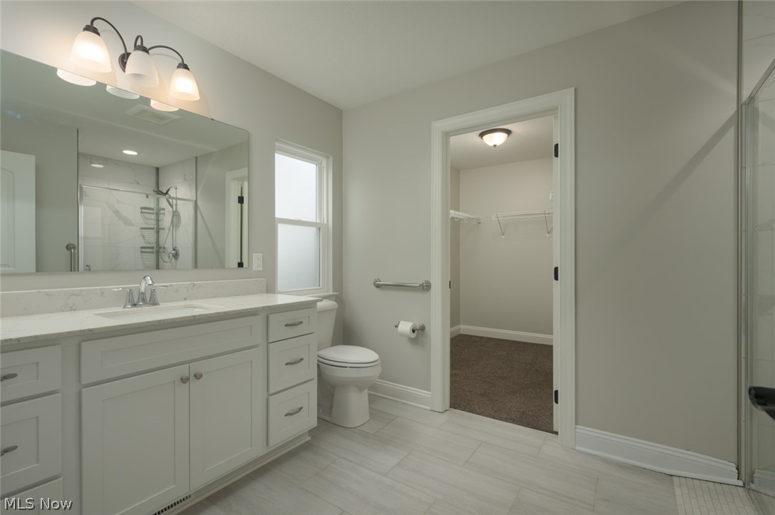 15335 Knox Circle Middlefield OH 44062