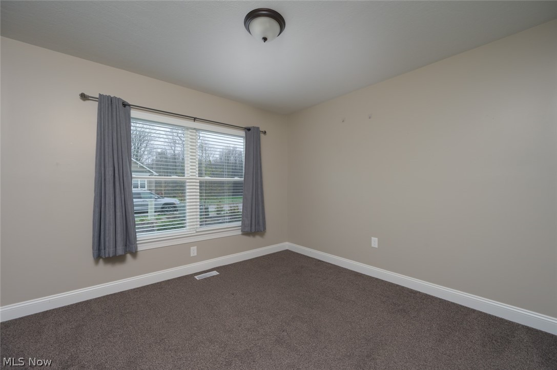 15335 Knox Circle Middlefield OH 44062