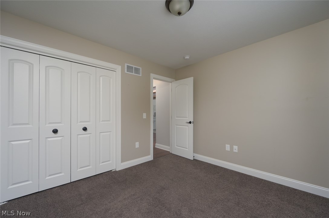 15335 Knox Circle Middlefield OH 44062